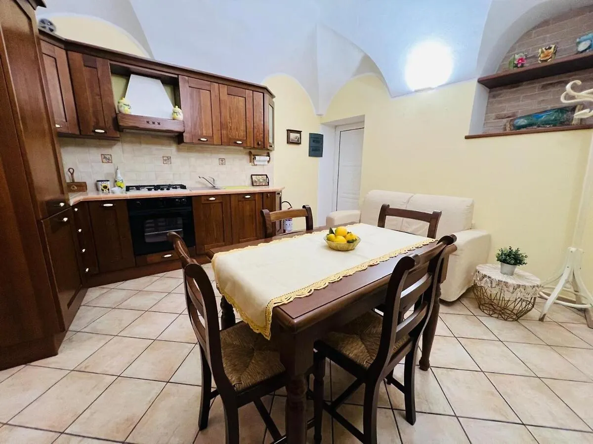Suite Elsa - Sanremo