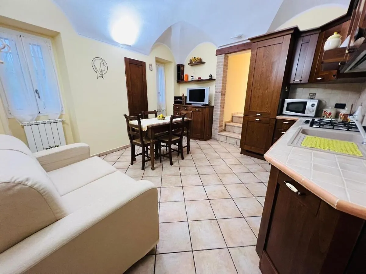 Suite Elsa - Sanremo 0*,  Italy