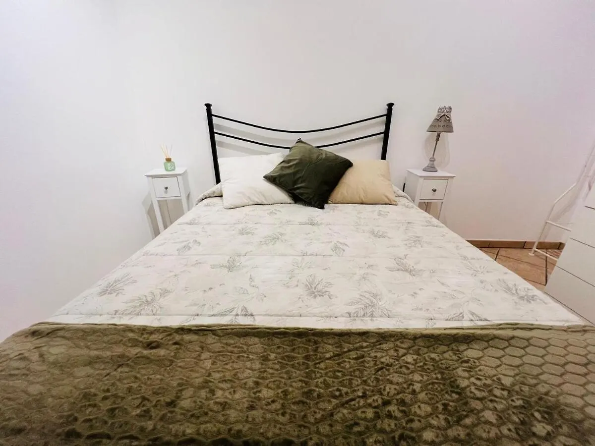 Suite Elsa - Sanremo Apartment