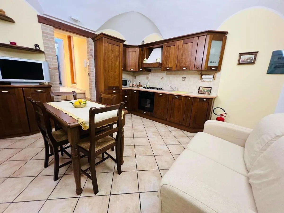 Suite Elsa - Sanremo