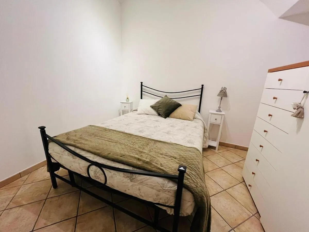 Apartment Suite Elsa - Sanremo
